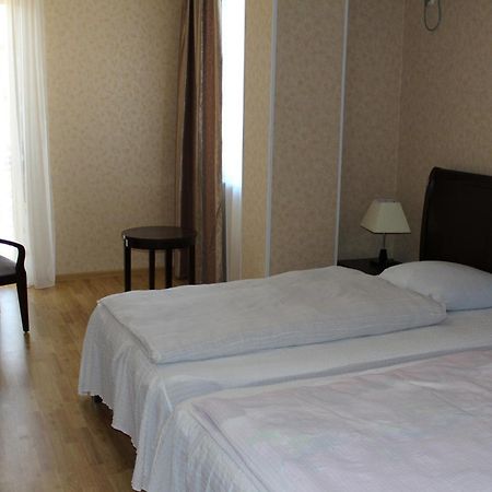Argopalace Kutaisi Room photo